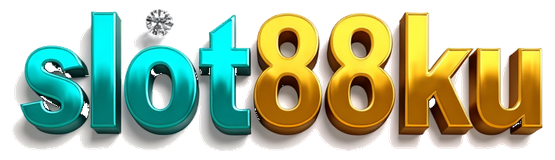 slot88ku