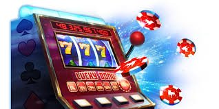 slot88ku featured game showcase