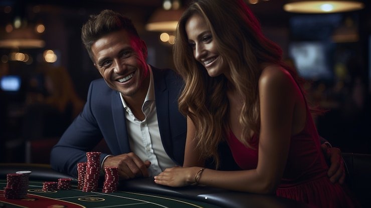 Andar Bahar live dealer studio di platform slot88ku dengan multi-camera HD streaming