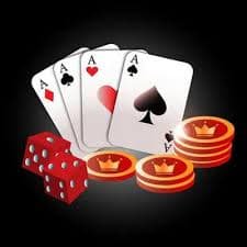 slot88ku App slot88ku App
