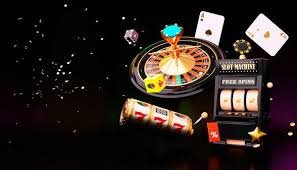 Live dealer Roulette di studio profesional multi-kamera slot88ku