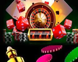 Studio live dealer slot88ku dengan multi-kamera profesional menayangkan permainan Blackjack real-time