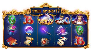 Antarmuka meja Live Blackjack slot88ku dengan kontrol pemain dan statistik pertandingan