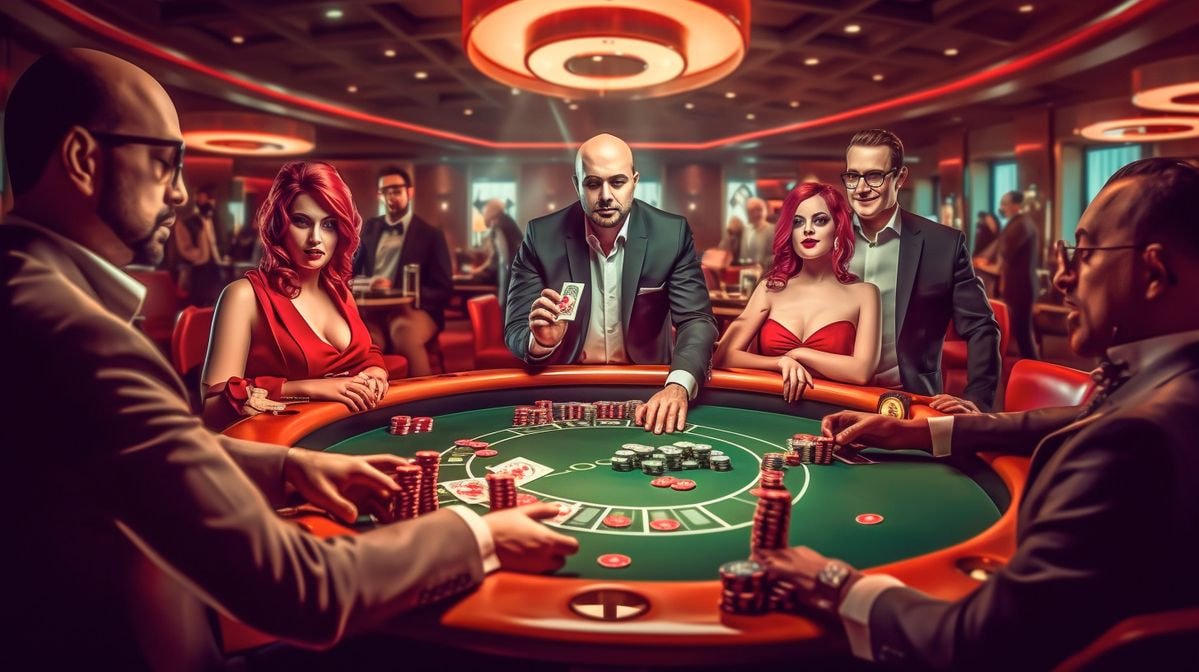 Dashboard multi-currency slot88ku menampilkan berbagai metode pembayaran lokal Indonesia dan opsi deposit