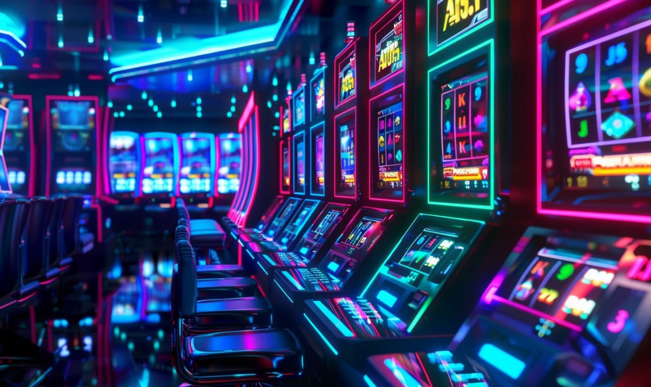 Proses deposit multi-currency di slot88ku dengan tampilan step-by-step di ponsel Android