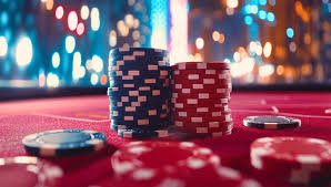 Cakupan Piala Indonesia di platform kasino slot88ku dengan antarmuka ponsel yang responsif