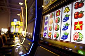 Antarmuka permainan Quickspin di platform mobile slot88ku