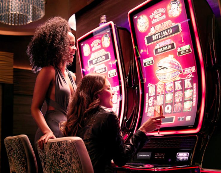 Dashboard akun slot88ku setelah login berhasil