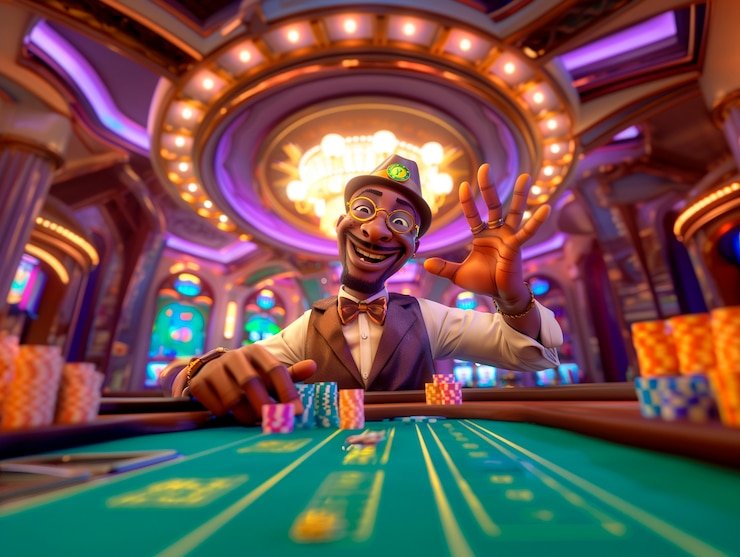 Dashboard akun slot88ku menampilkan jadwal WTA Tour dan akses ke live dealer kasino